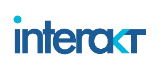 tradehosting logo